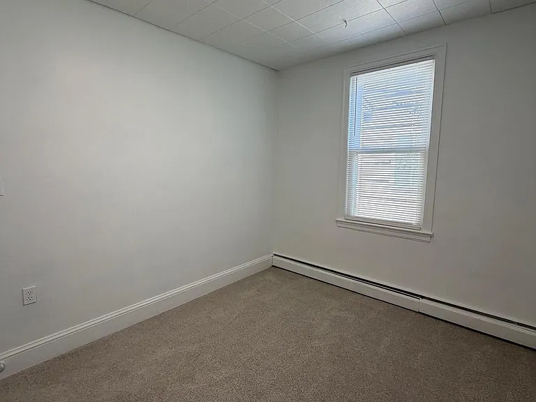 4611 Edmonston Rd #1 — Photo 30