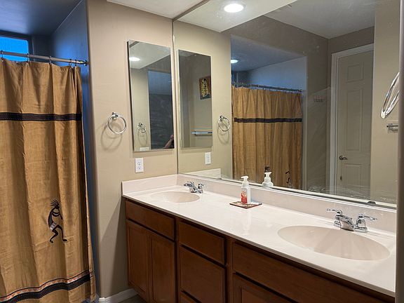 5th image of 13386 E New Pioneer Ln