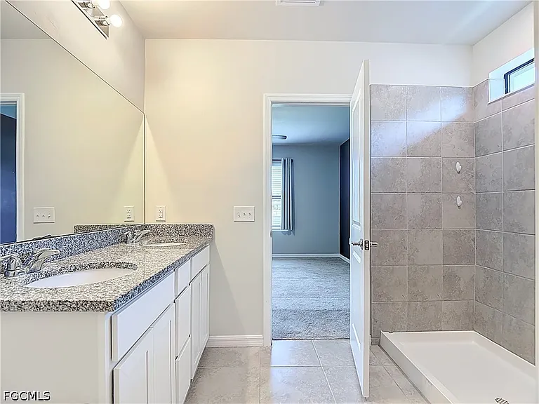 16056 Enclaves Cove Dr — Photo 21