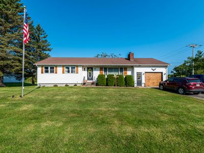 139 Franklin St, Malone, NY, 12953