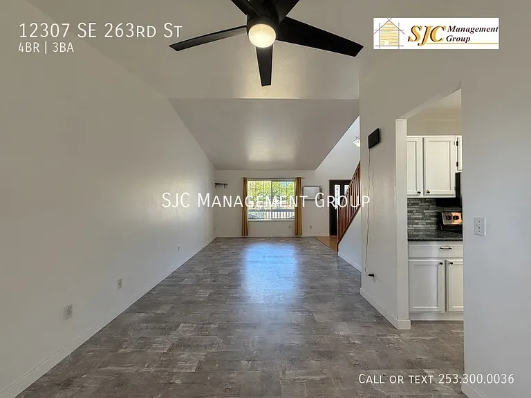 12307 SE 263rd St — Photo 6