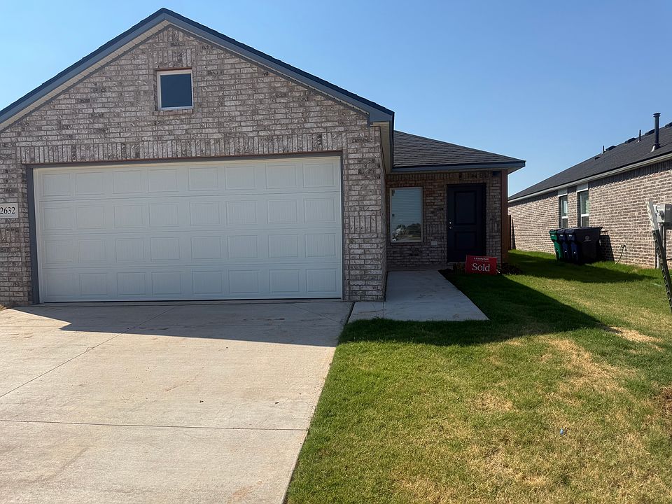 1st image of 2632 NW 203rd St