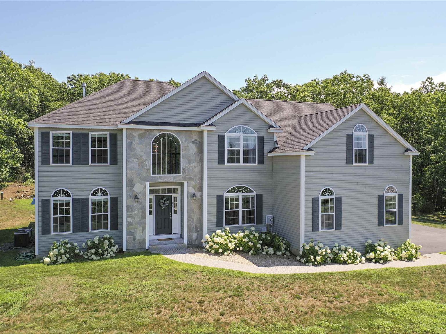 56 Ryan Farm Road, Windham, NH 03087 | Zillow