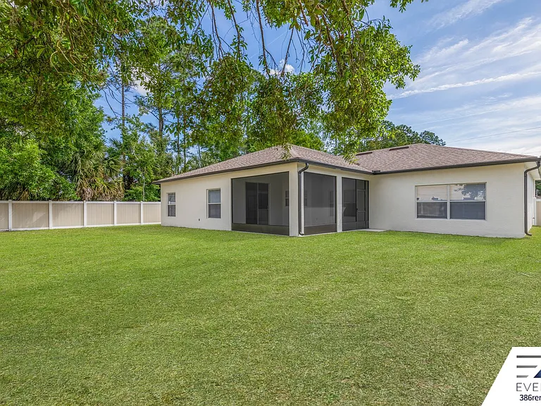 45 Bruning Ln — Photo 44
