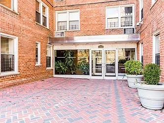 Sold by Re/Max In The City