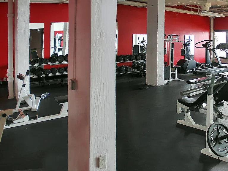 616 North Carroll Street LLC — Photo 14