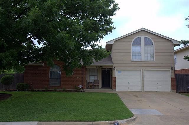 1st image of 4828 Cedar Springs Dr