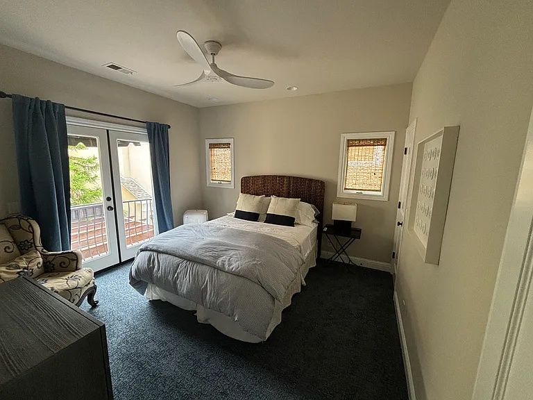 661 I Ave — Photo 32