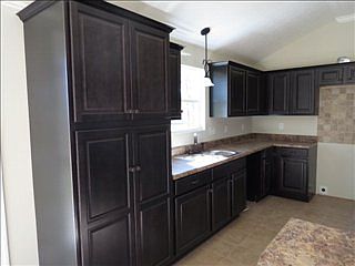 4th image of 2816 Wyndham Dr