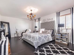 3455 NE 1st St, Homestead, FL 33033