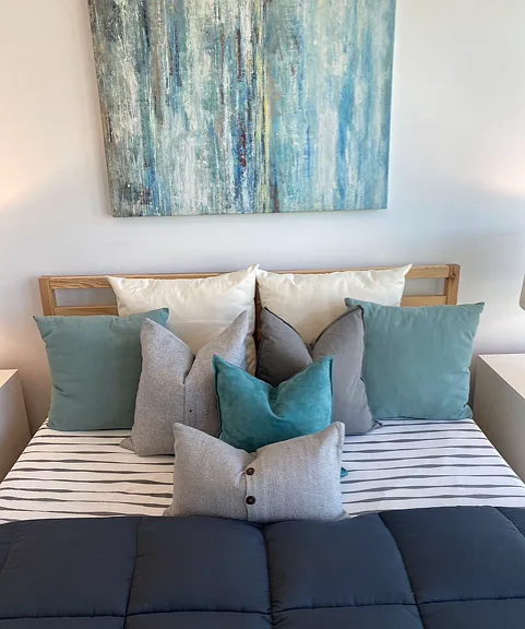 10225 Whalley Blvd #203 — Photo 4