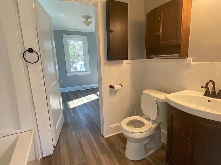 704 Blair St — Photo 10