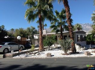 6 Kennedy Dr, Cathedral City, CA 92234
