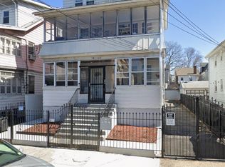118-120 Isabella Ave #3, Newark, NJ 07106