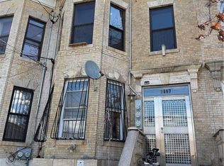 2857 W 20th St, Brooklyn, NY 11224