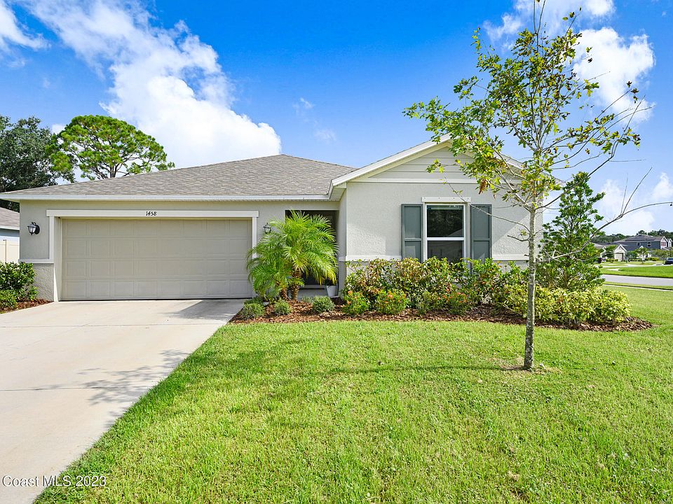 1st image of 1458 Verdello Pl