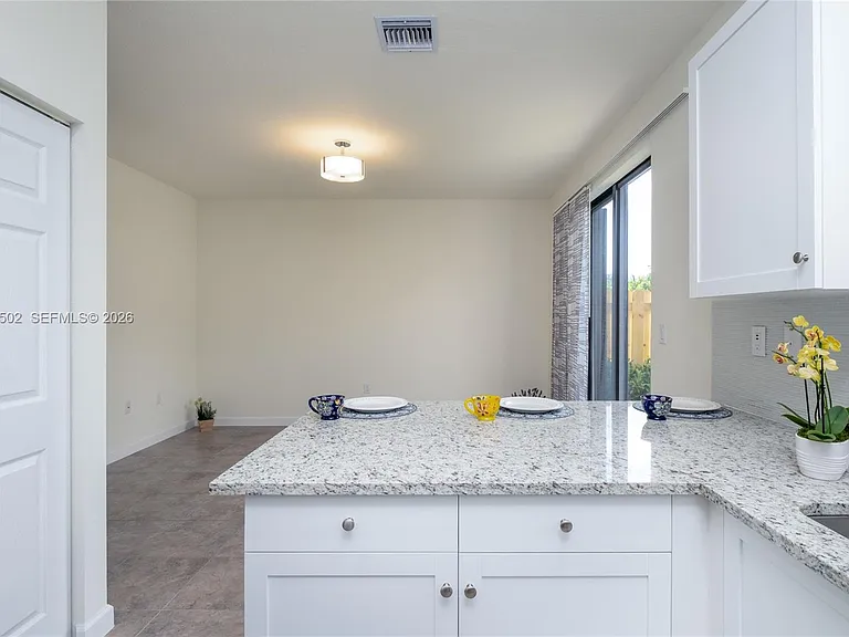 6502 S Anise Ct — Photo 10
