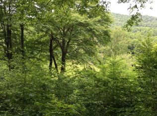 3659 Buck Creek Rd, Highlands, NC 28741