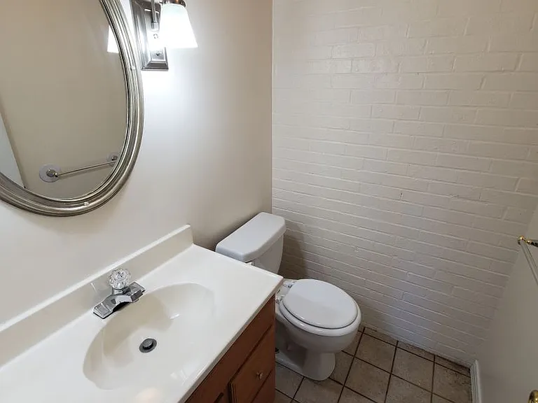 6051 Satterwhite — Photo 18