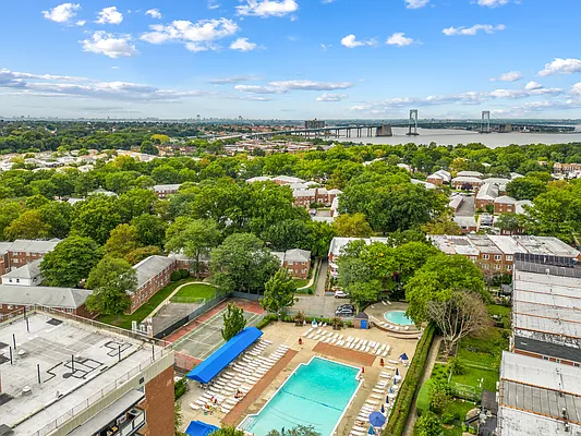 Rented by Keller Williams Realty Gold Coast | media 20