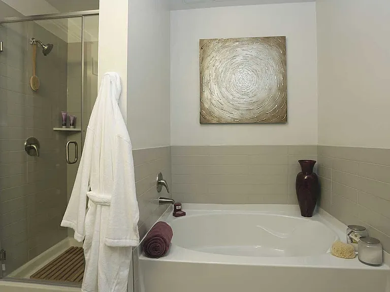 Pearl-Washington_model-A3a_bath-1