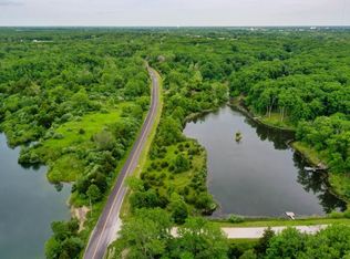 E Oakland Church Rd, Columbia, MO 65202