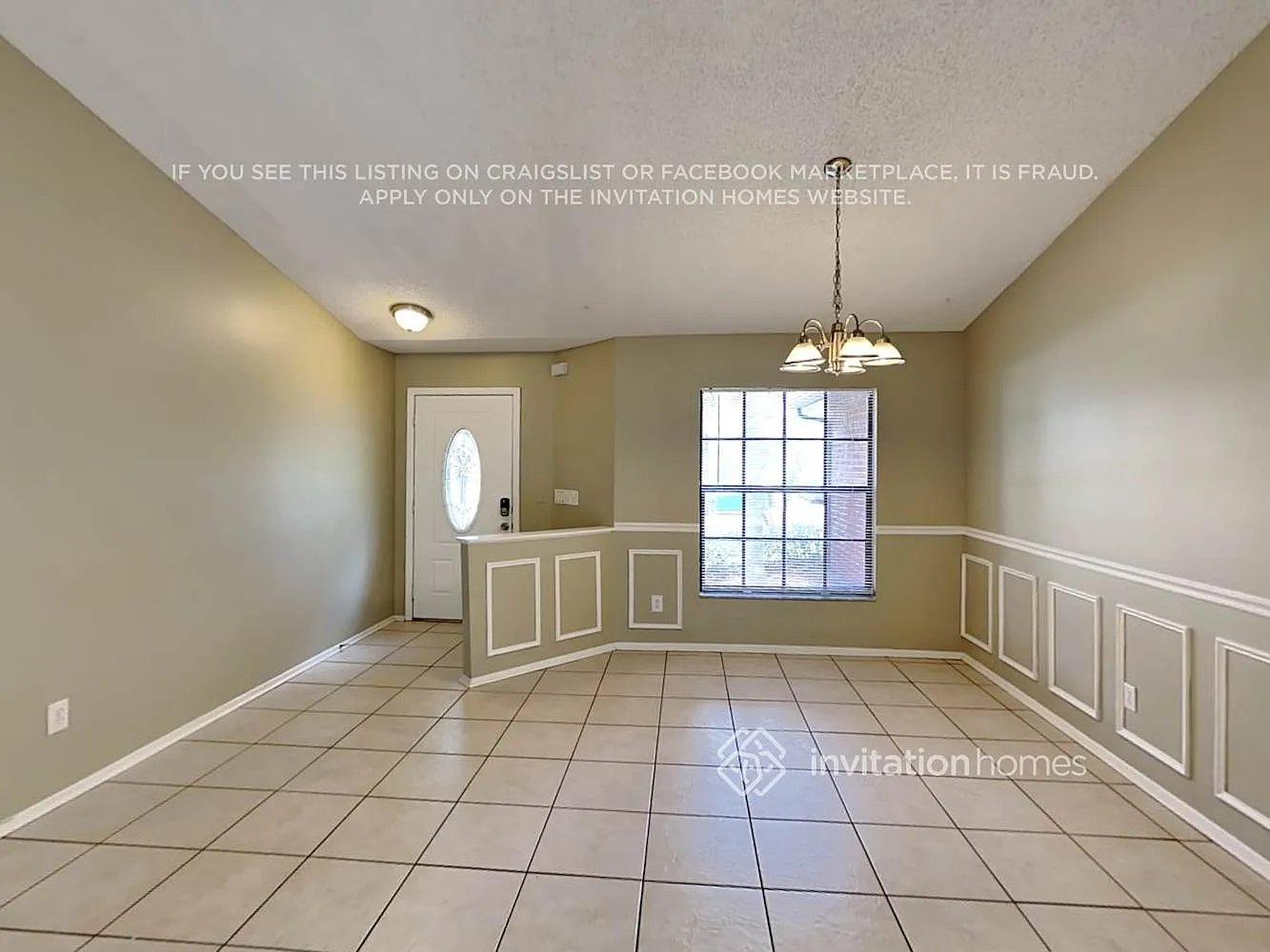 8918 Exposition Dr Tampa, FL 33626 — Photo 3
