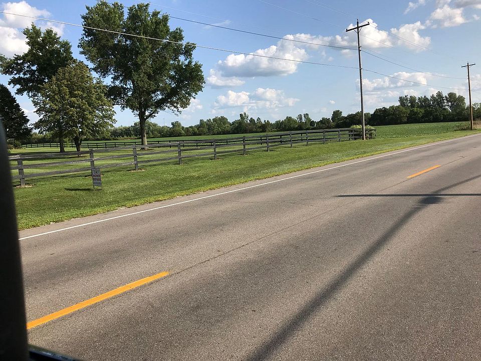 6446 Harrisburg Pike, Orient, OH 43146 MLS 219027137 Zillow