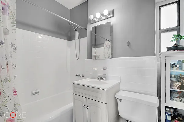 Sold by CORE | media 18