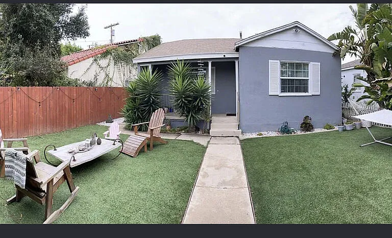 839 Sunset Ave — Photo 12