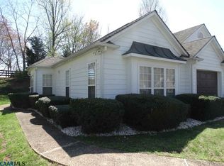 3419 Moubry Ln, Charlottesville, VA 22911