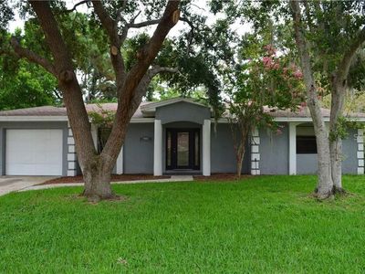 960 Lakewood Dr, Dunedin, FL, 34698