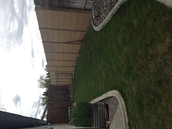 3rd image of 4508 W Klamath Ave #B