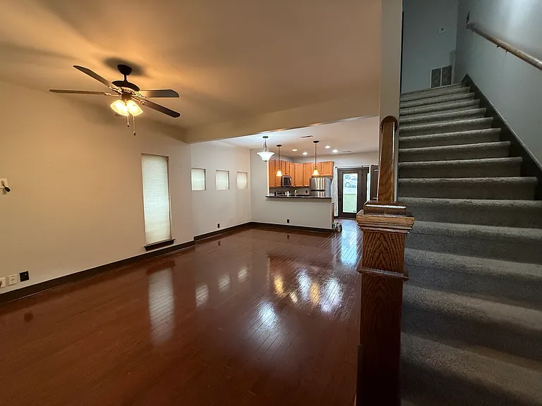 3523 Steffisburg Dr — Photo 9