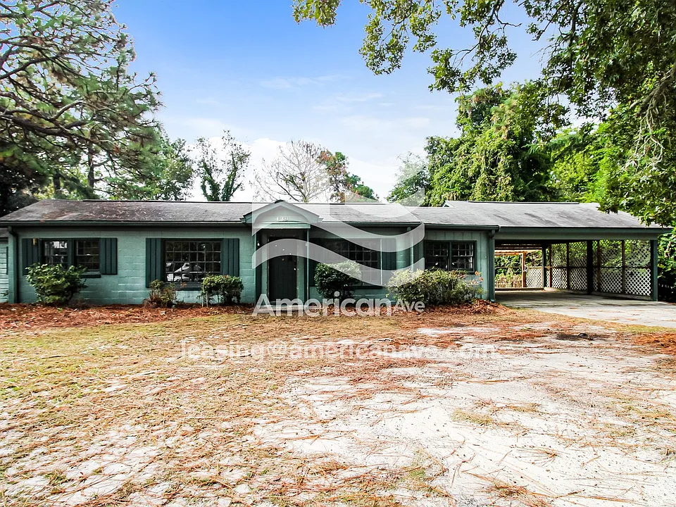 439 Bradley Dr