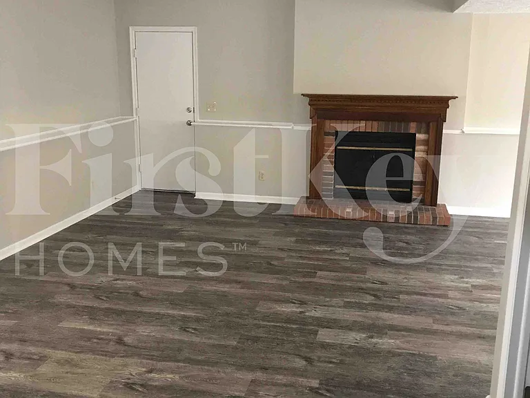 1408 Ginseng Dr — Photo 15