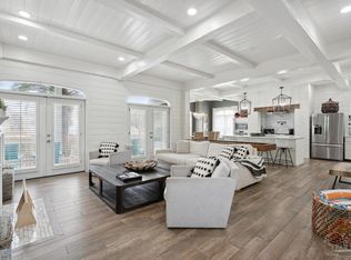 4486 Ocean View Dr, Destin, FL 32541