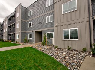 1005 Rita St #311, Sedro Woolley, WA 98284