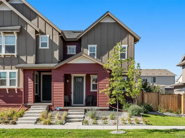 6129 Dayton Street, Denver, CO 80238