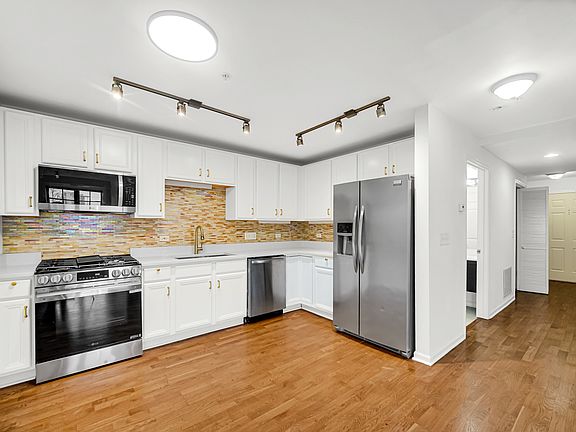 4th image of 8000 Kilpatrick Ave Unit 3F