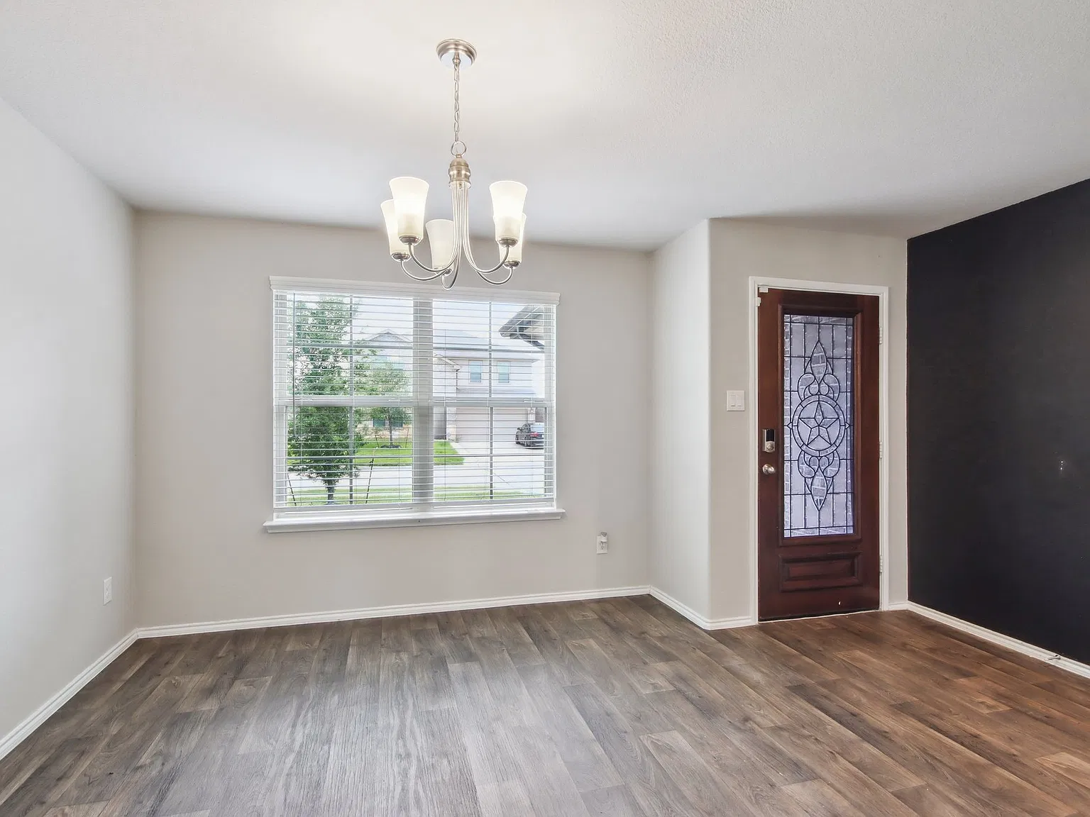 8414 Aster Glen Way — Photo 4