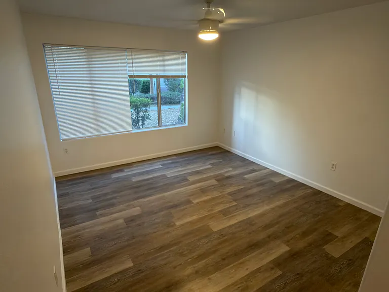 5710 E Tropicana Ave #1042 — Photo 14