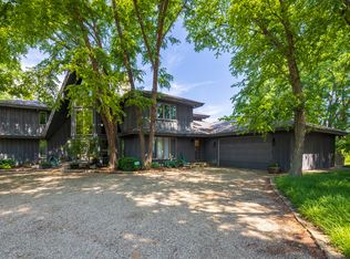 3071 E 1000 N, La Porte, IN 46350