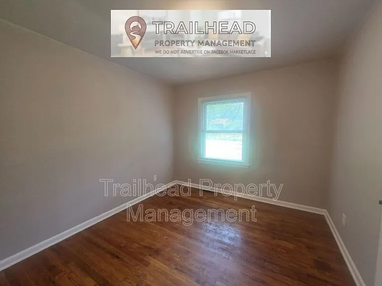 13629 Applewood Dr — Photo 13