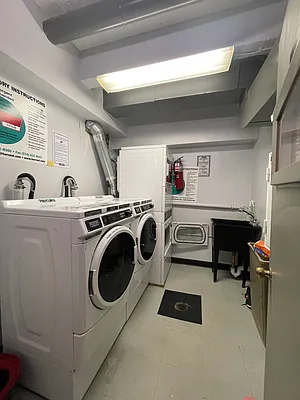 Rented by Compass | media 4