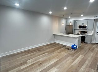 401 E Walnut Ln #107, Philadelphia, PA 19144