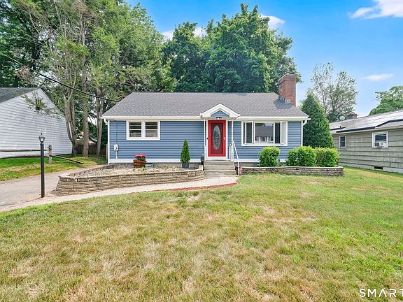 2nd image of 21 Spier Avenue