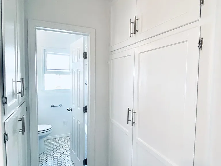 1801 N. Garfield Pl — Photo 16