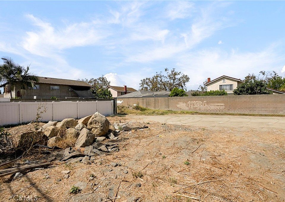 1st image of 1 Elmcroft Ave Lot 23