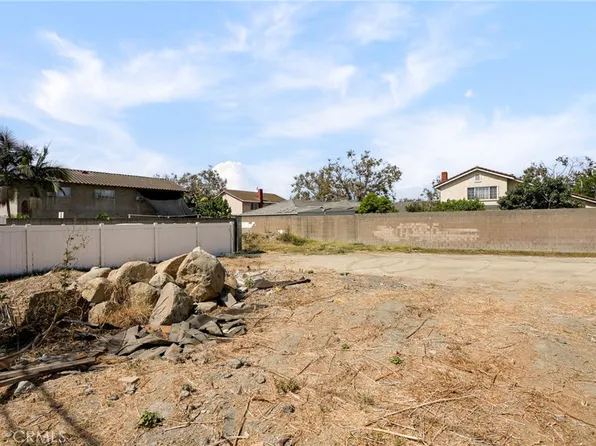 1 Elmcroft Ave Lot 23, Cerritos, CA 90703